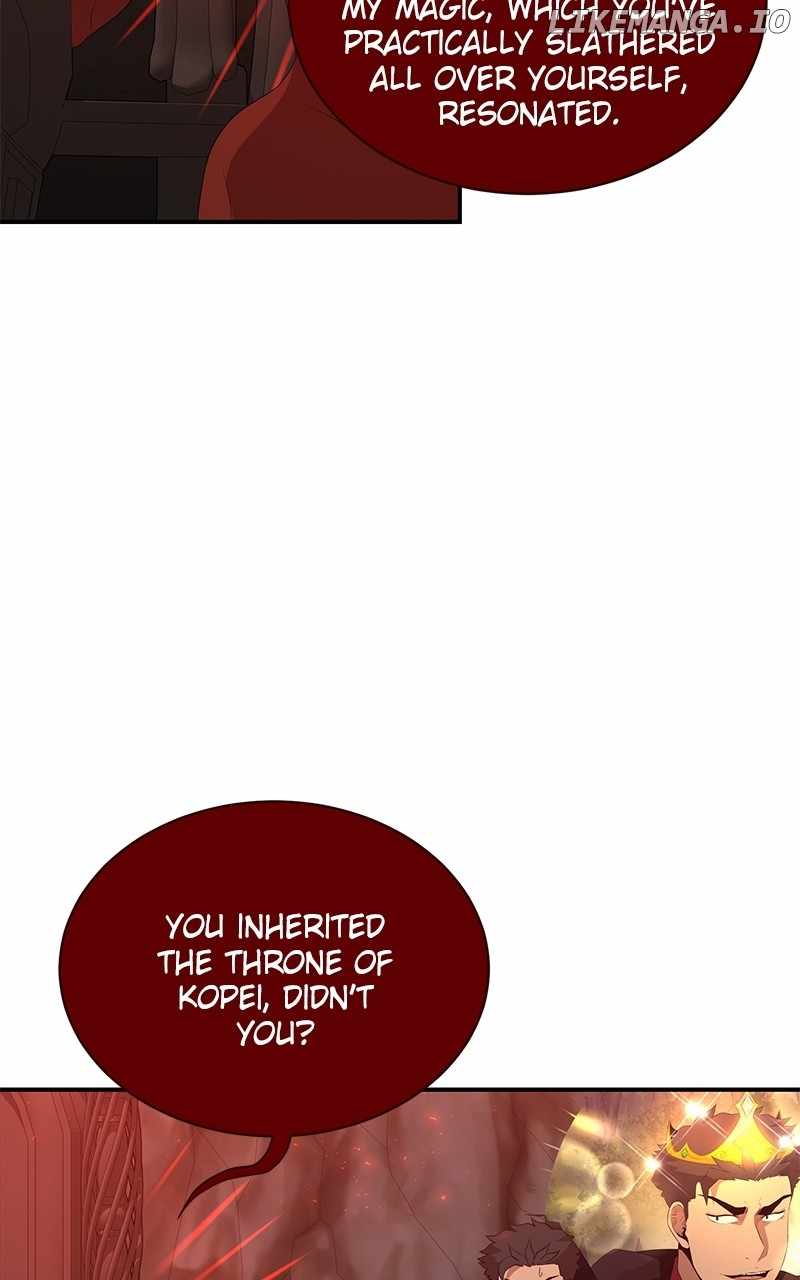 The Strongest Florist Chapter 228 54